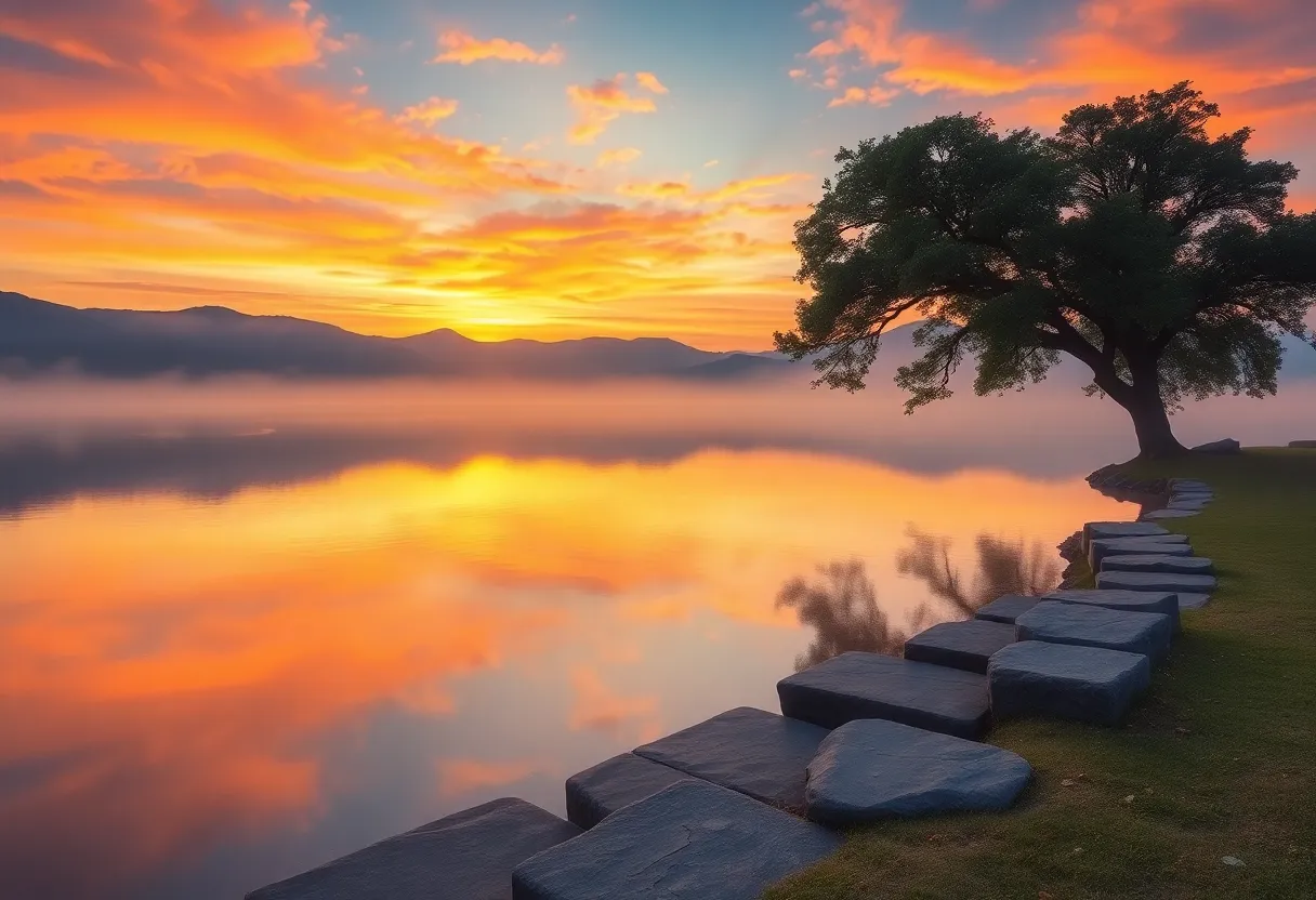 Coping Mechanisms for Transitioning into New Life Phases Confidently