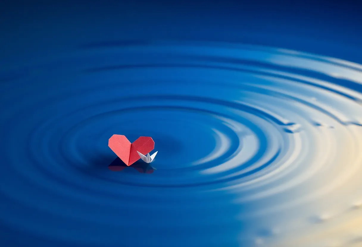 Exercises to strengthen your emotional intelligence daily