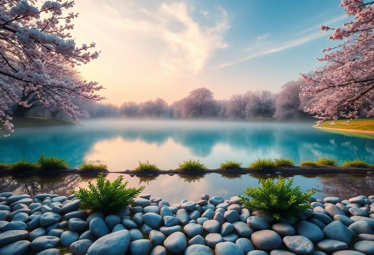 Expanding Professional Vision and Strategy Through Mindful Practices