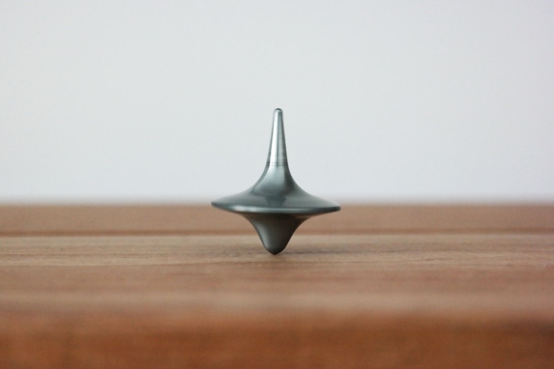 From Chaos to Clarity: Tools to Organize Your Thoughts
