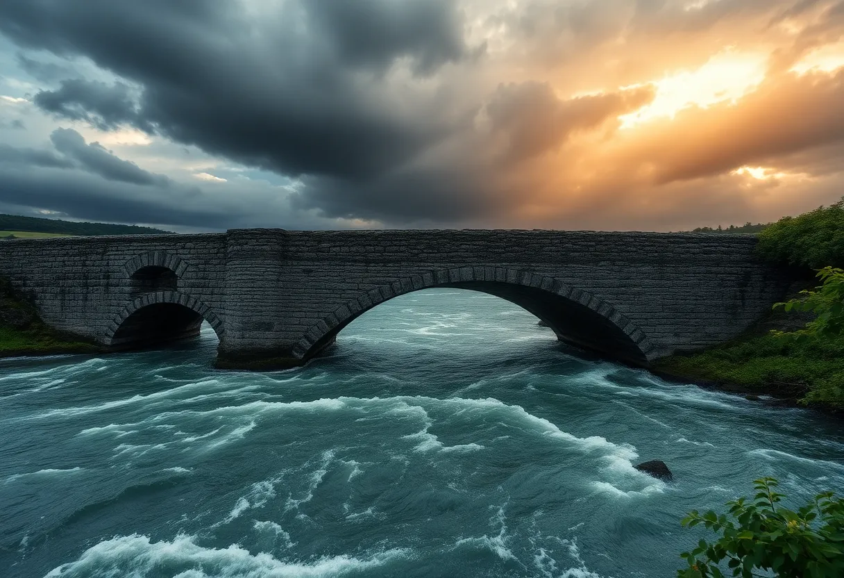 How Entrepreneurs Can Use Stoicism to Overcome Business Hurdles