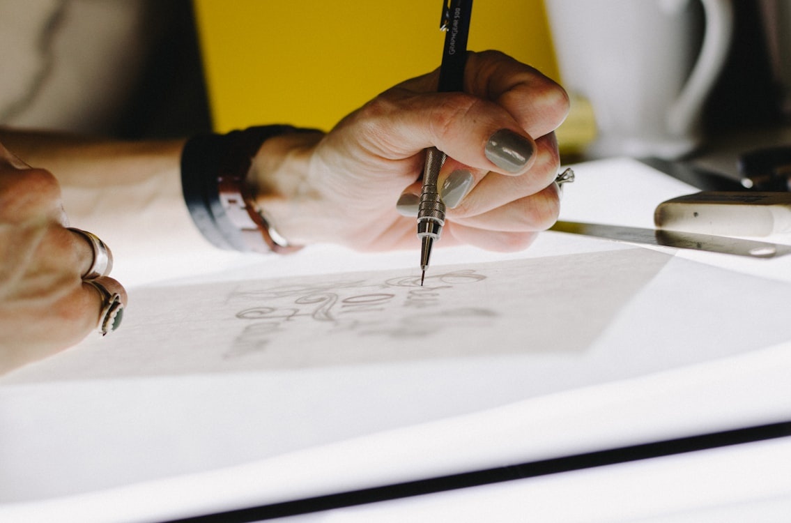 How to Rejuvenate Passion in Your Work