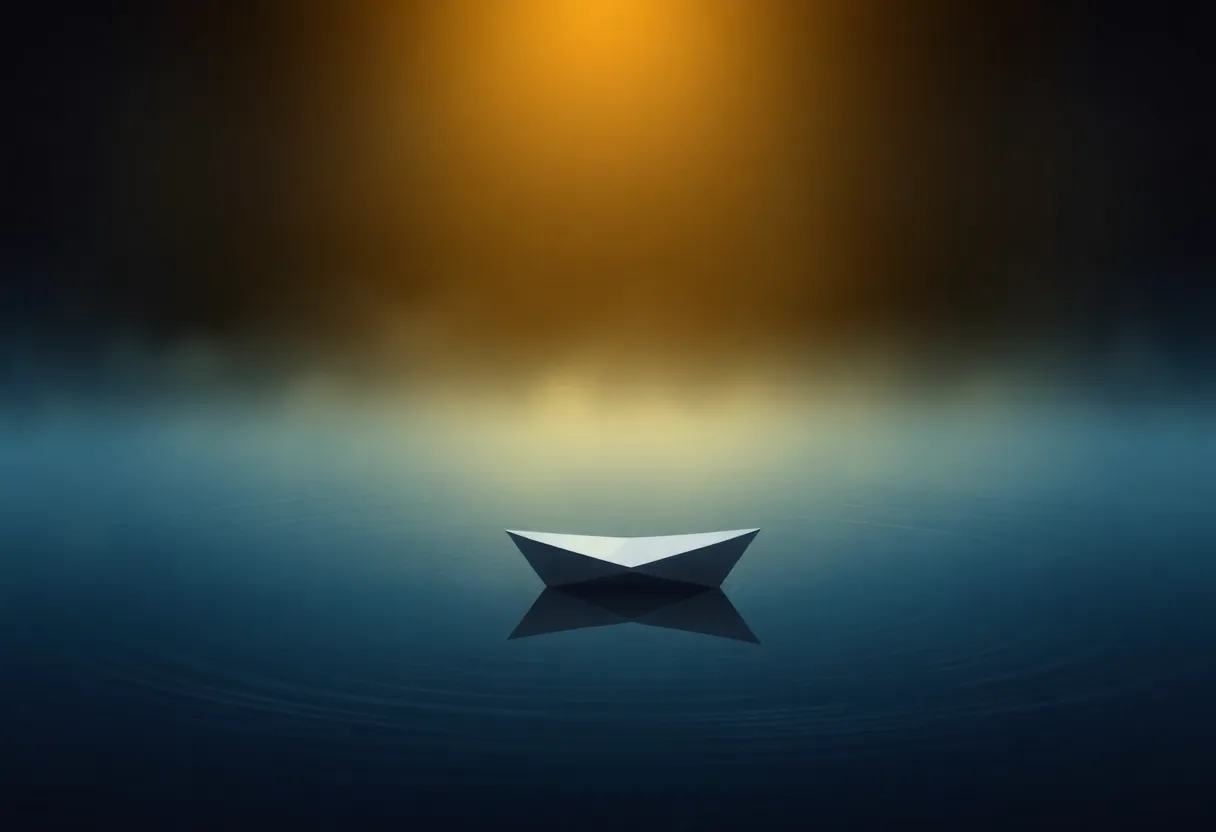 Managing Self-Doubt for Young Entrepreneurs