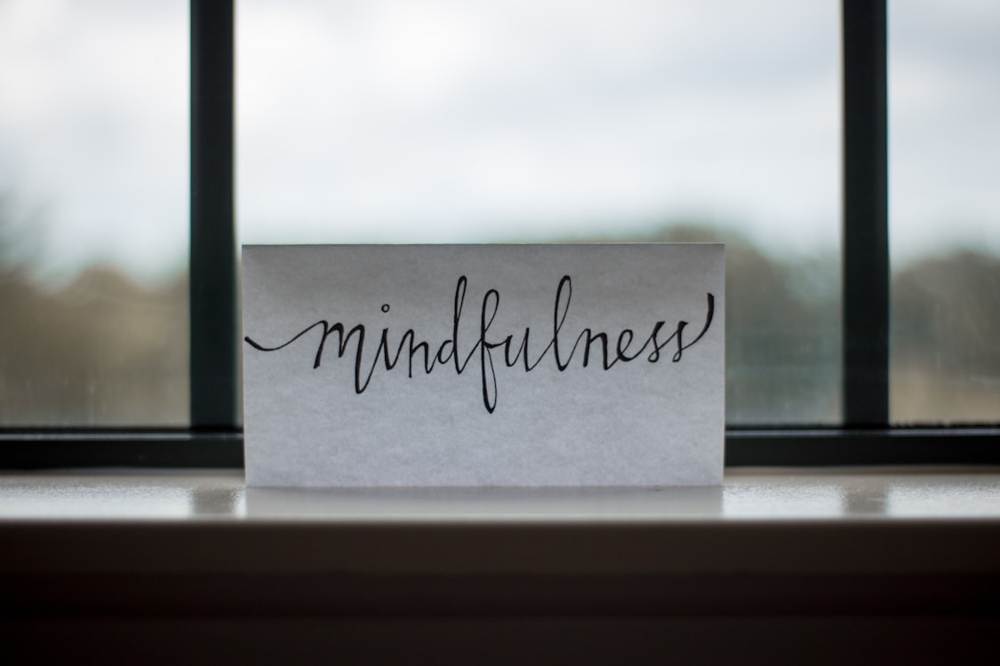 Meditation Techniques to Sharpen Focus and Creativity