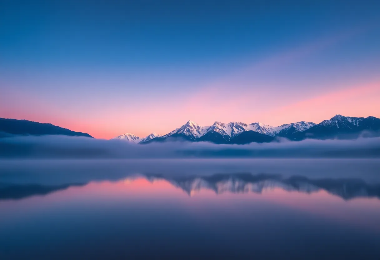 Navigate Life Changes with Confidence