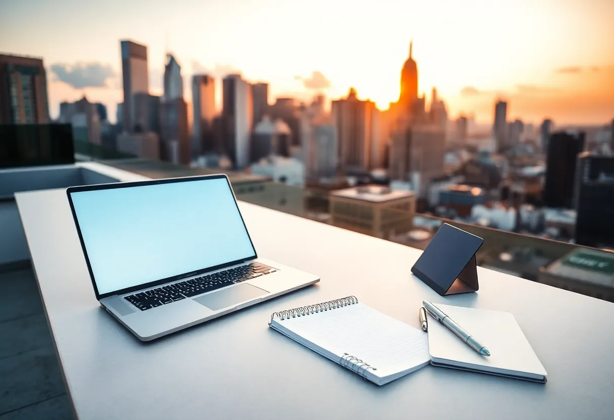 Practical Creative Coaching Tactics for Aspiring Entrepreneurs