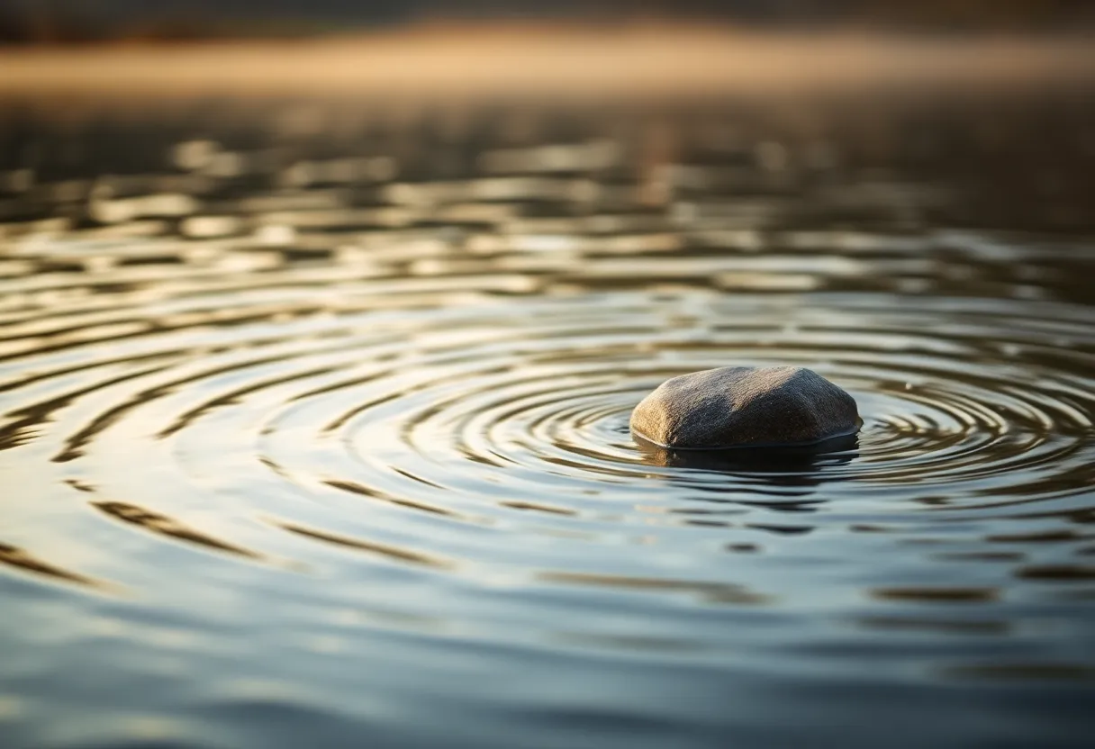 Simple meditation scripts to regain focus anytime