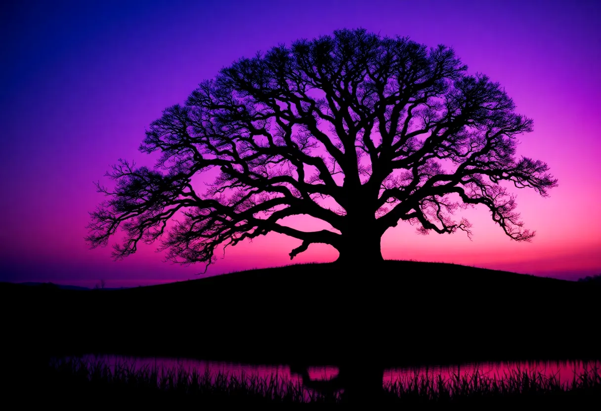 Simplify Decisions with Stoicism: Applying Ancient Philosophy to Modern Life
