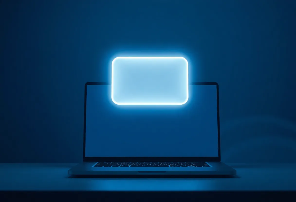 5 Simple Ways to Follow Up with Website Inquiries Quickly