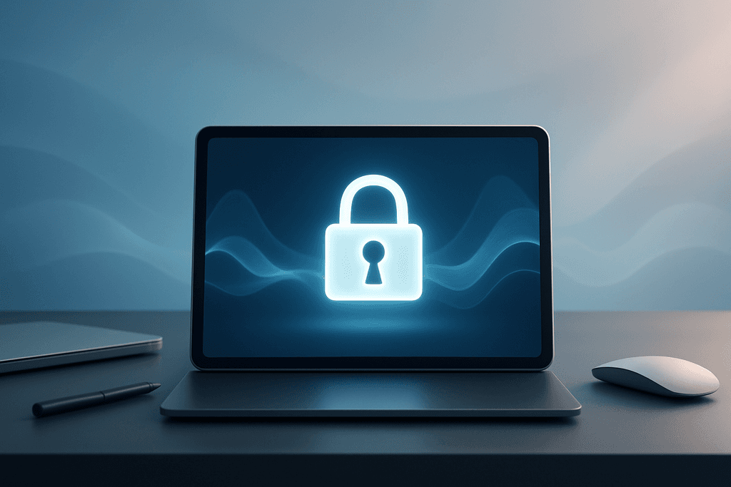 Locksmiths save time screening calls with AI receptionists