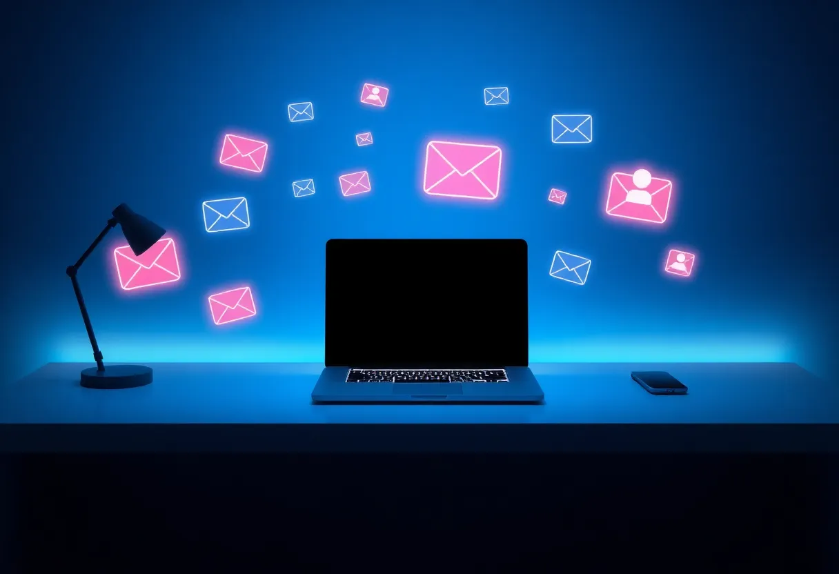How to automate lead capture for small businesses
