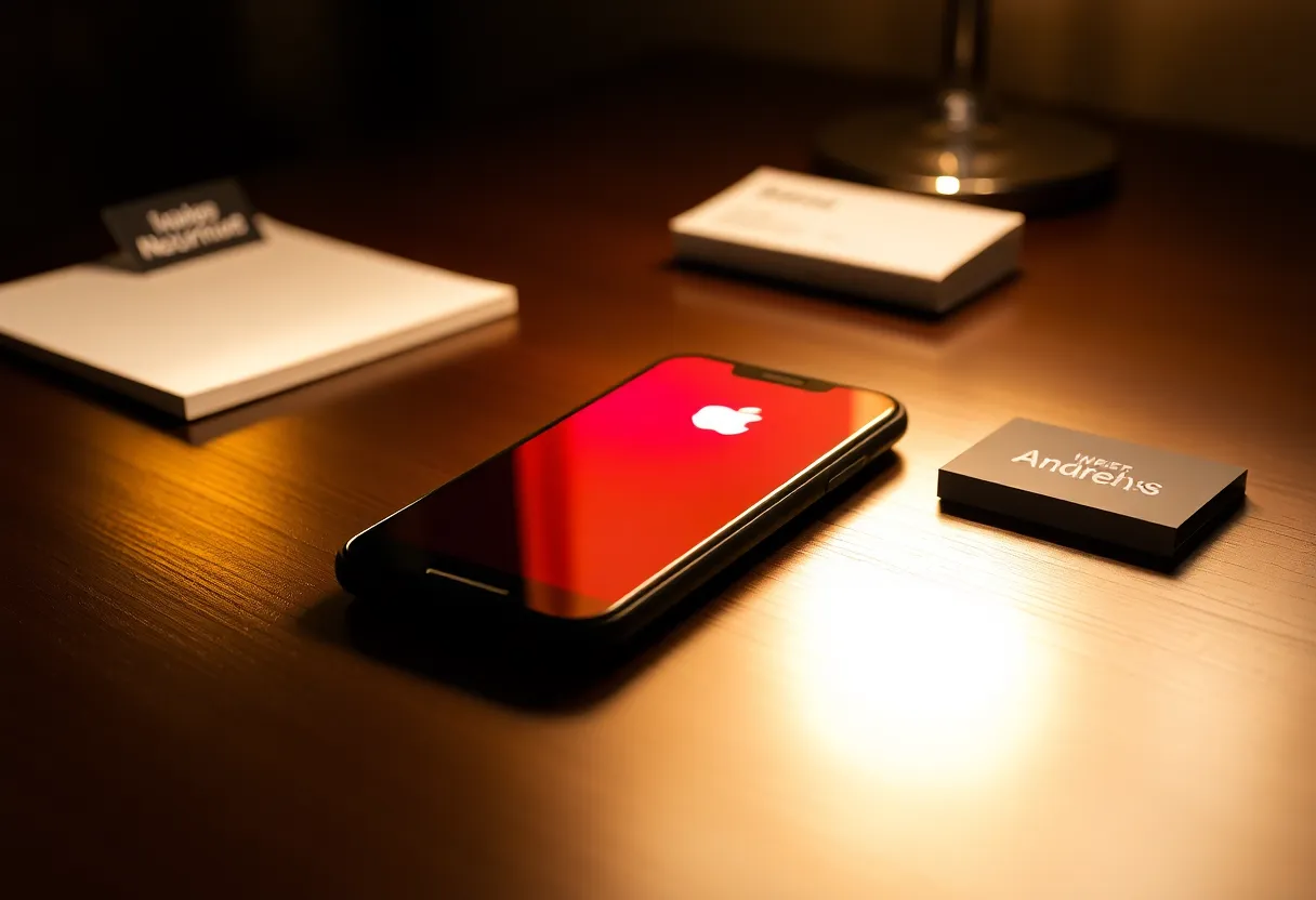 How to automate missed call text back for small business phone lines