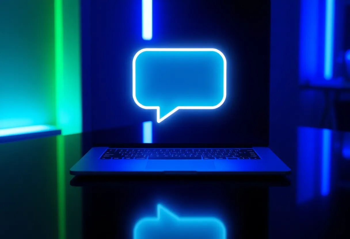 Proven ways to boost conversions using a chat widget lead capture