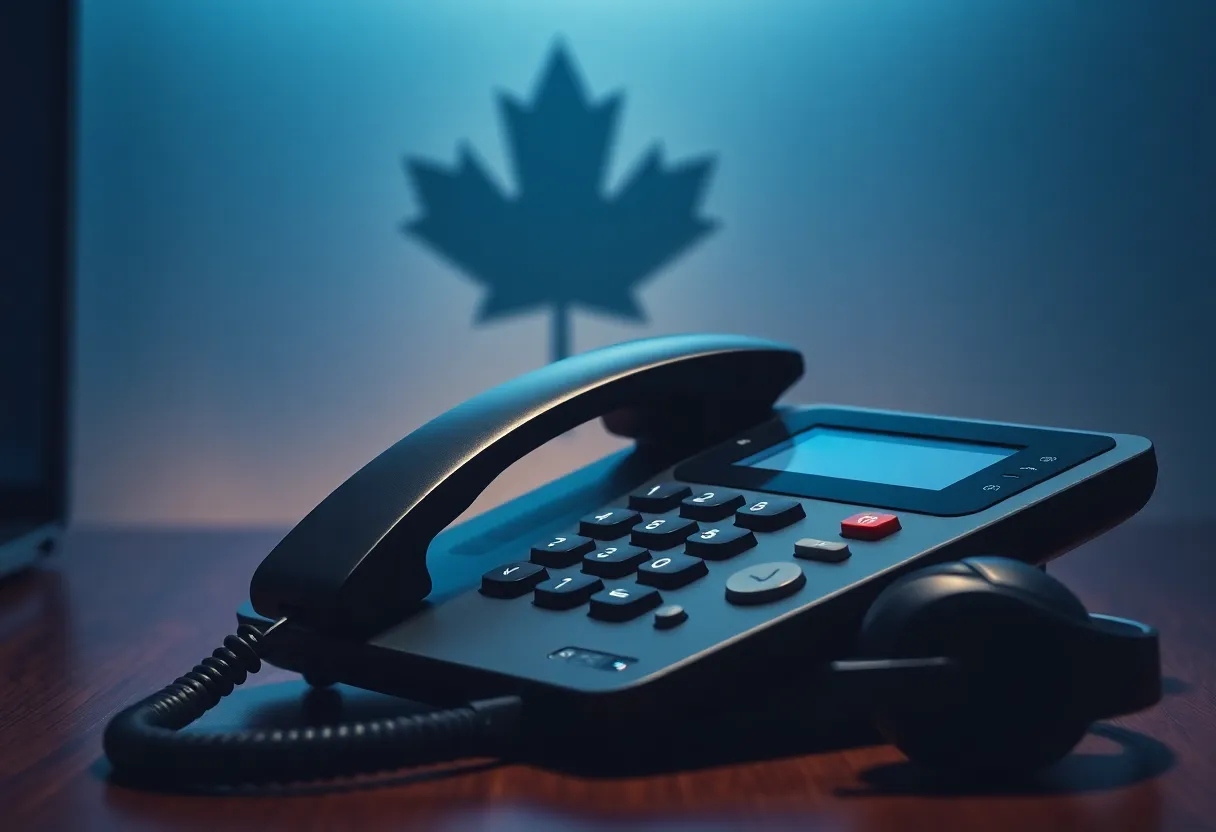 Meeting legal requirements for call recording consent in small businesses