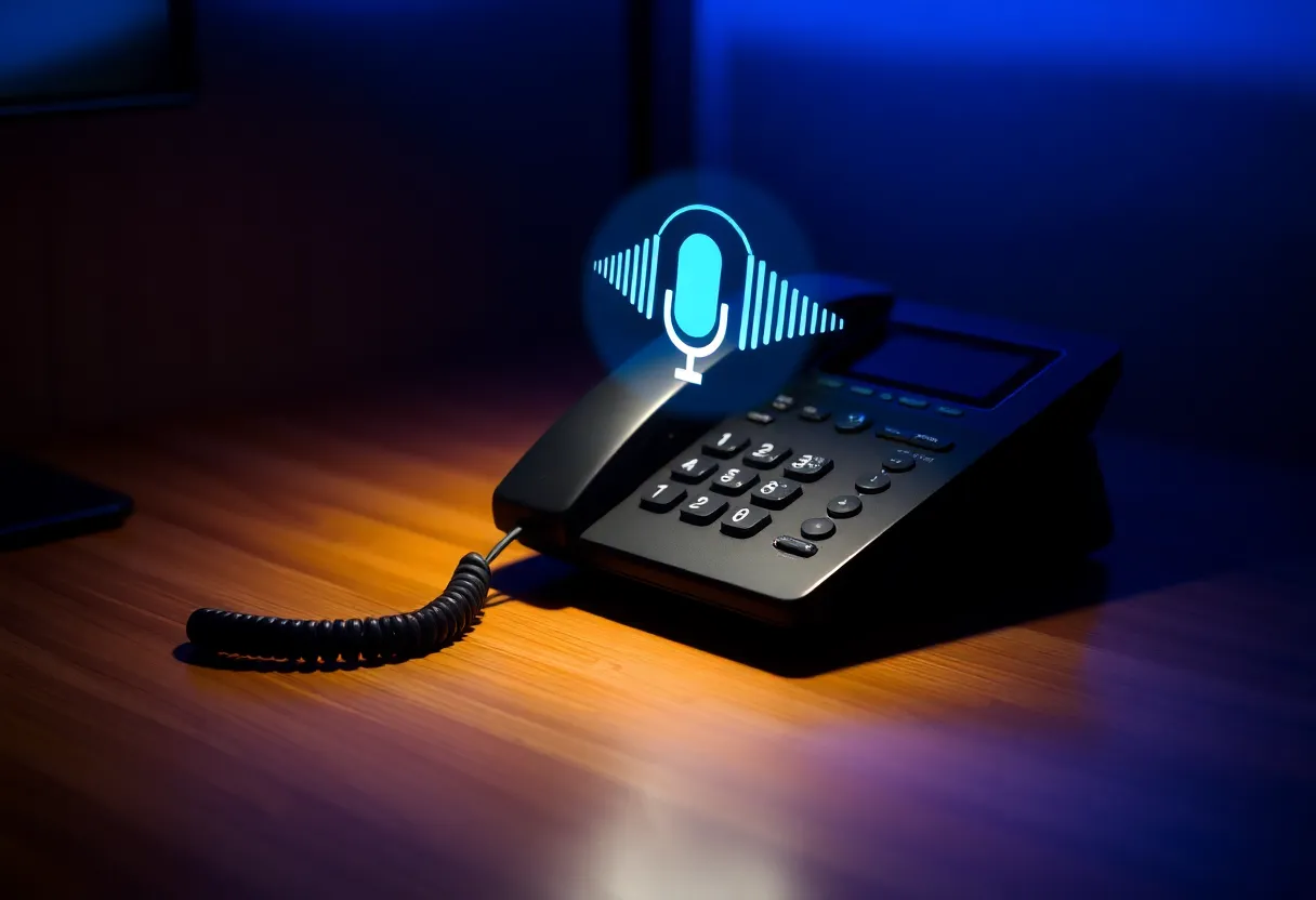 How to use call recording consent tools for Canadian small businesses