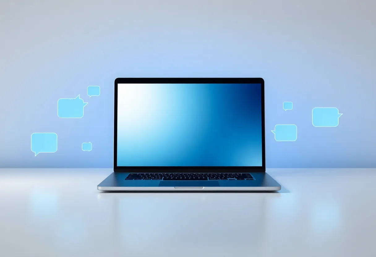 Choosing the right chatbot for your small business website