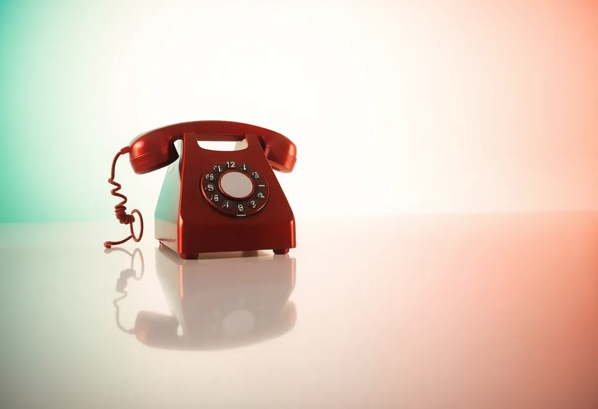 Easy Customer Communication Strategies for Service Businesses
