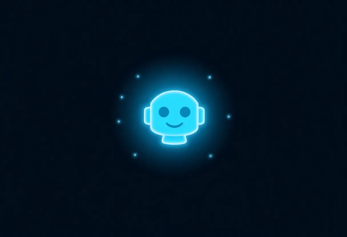 Essential Features of Chatbots for Service Businesses