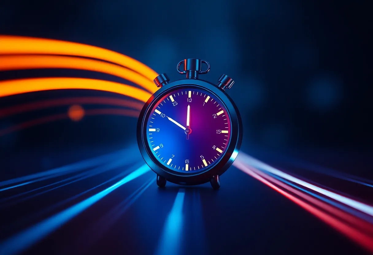 Fast Response Times Win More Leads for Small Businesses