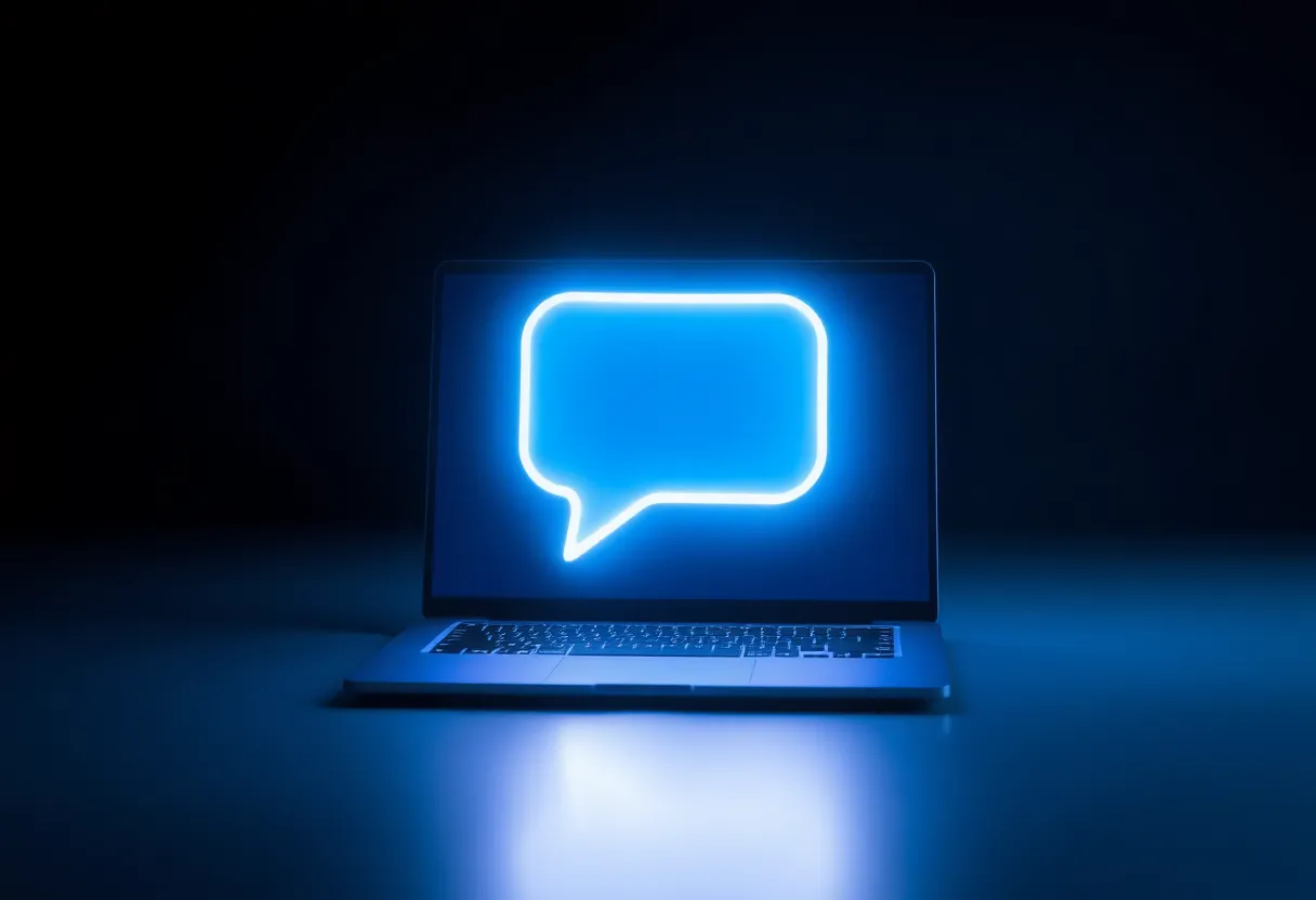 Getting Started with a 24/7 Website Chatbot for Beginners