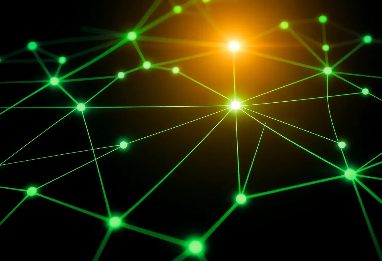 Keap chatbot integration for managing follow-ups and client communications