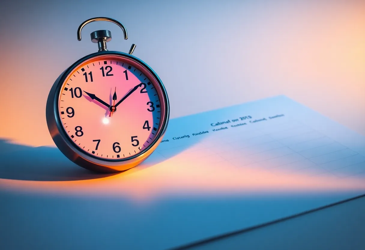 How no show reschedule automation reduces cancellations for small businesses
