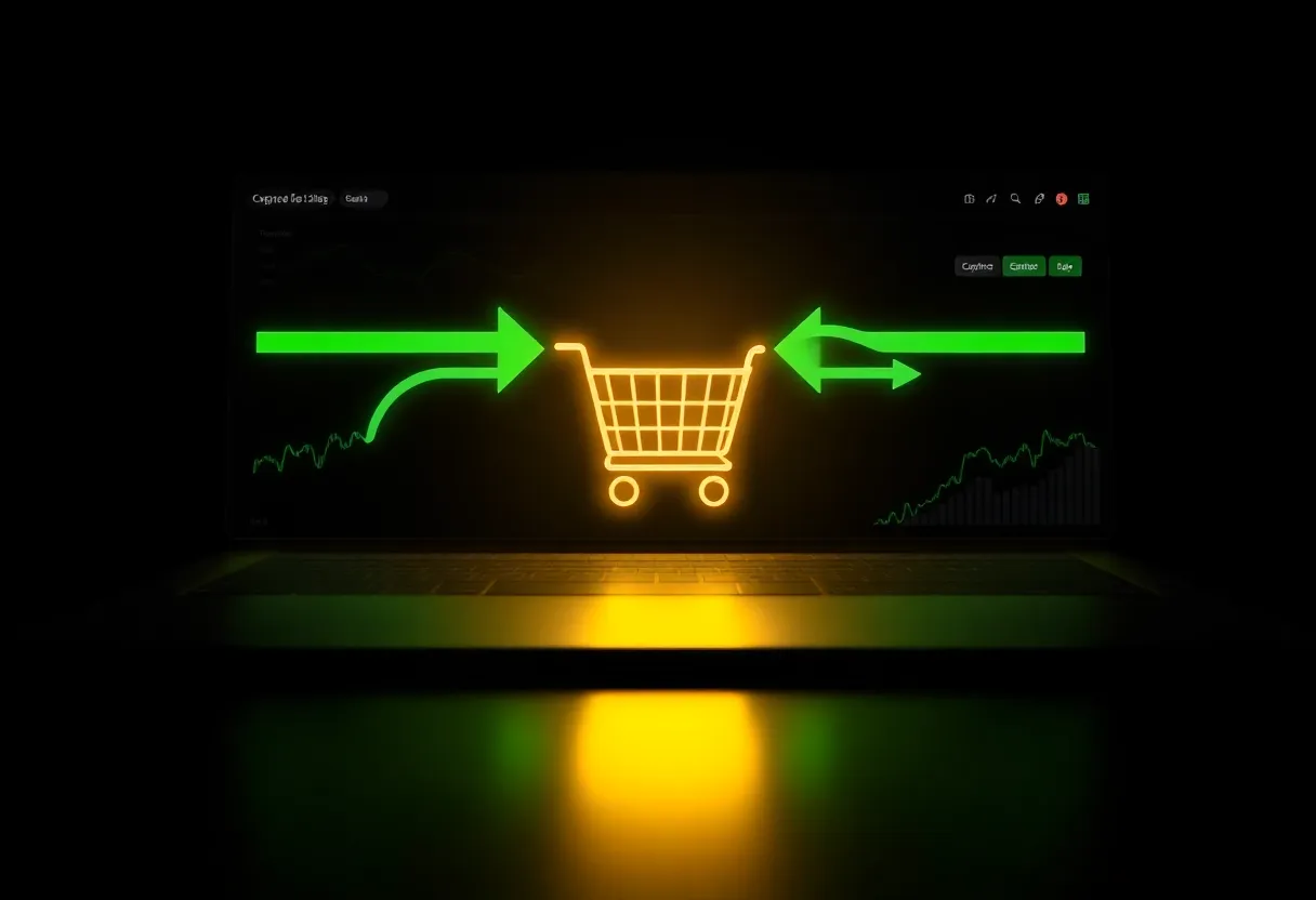 Quick ways to reduce missed sales opportunities on your website