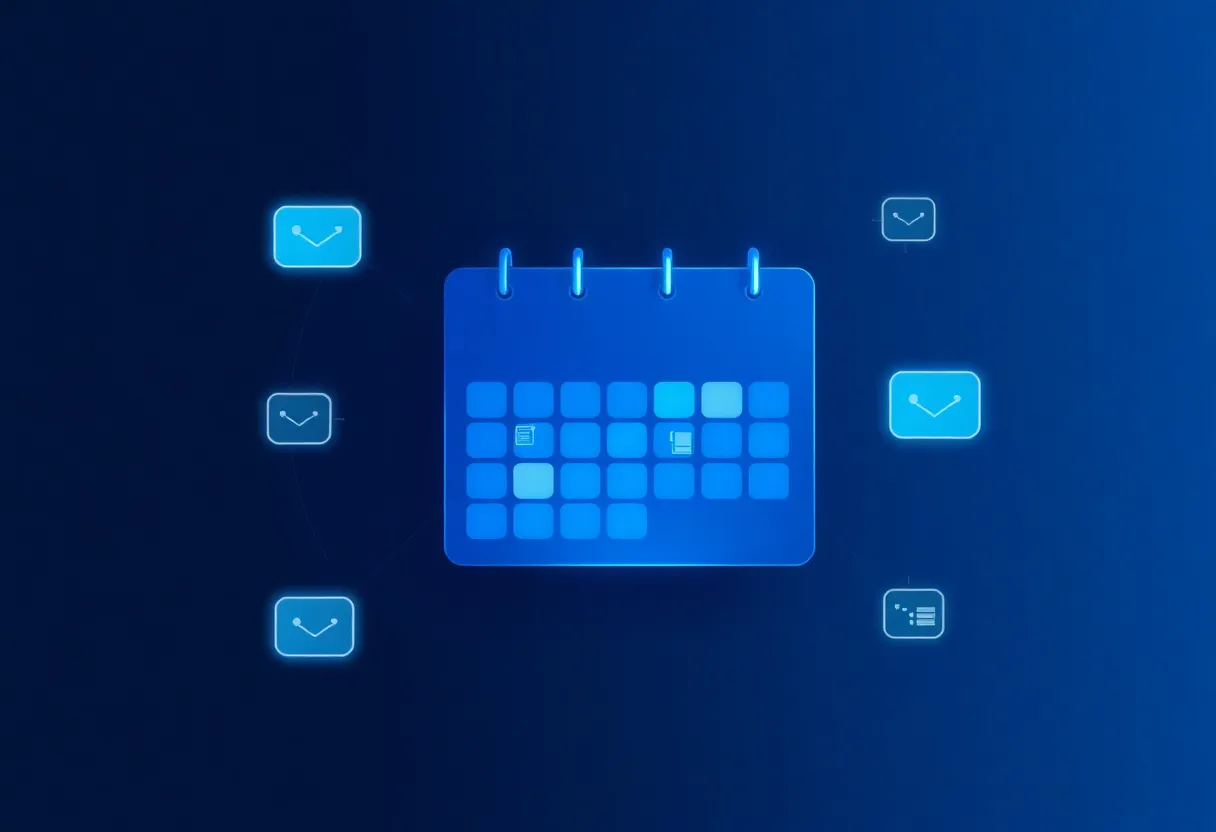 Streamlining appointment scheduling with Square Appointments chatbot integration