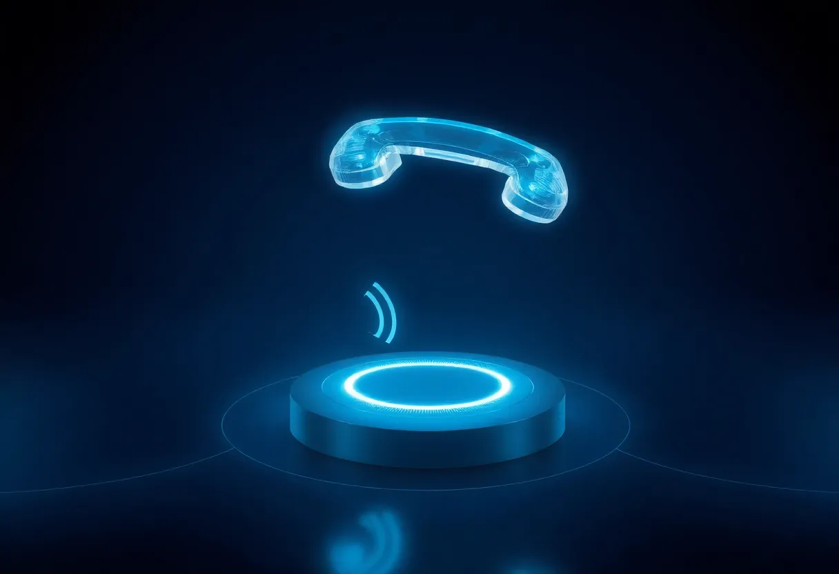 Getting started with Twilio conversational IVR for better customer experiences