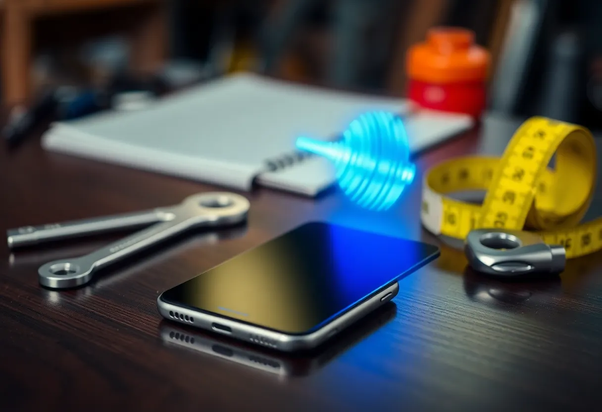 Why contractors are using AI voice agents for scheduling and client calls