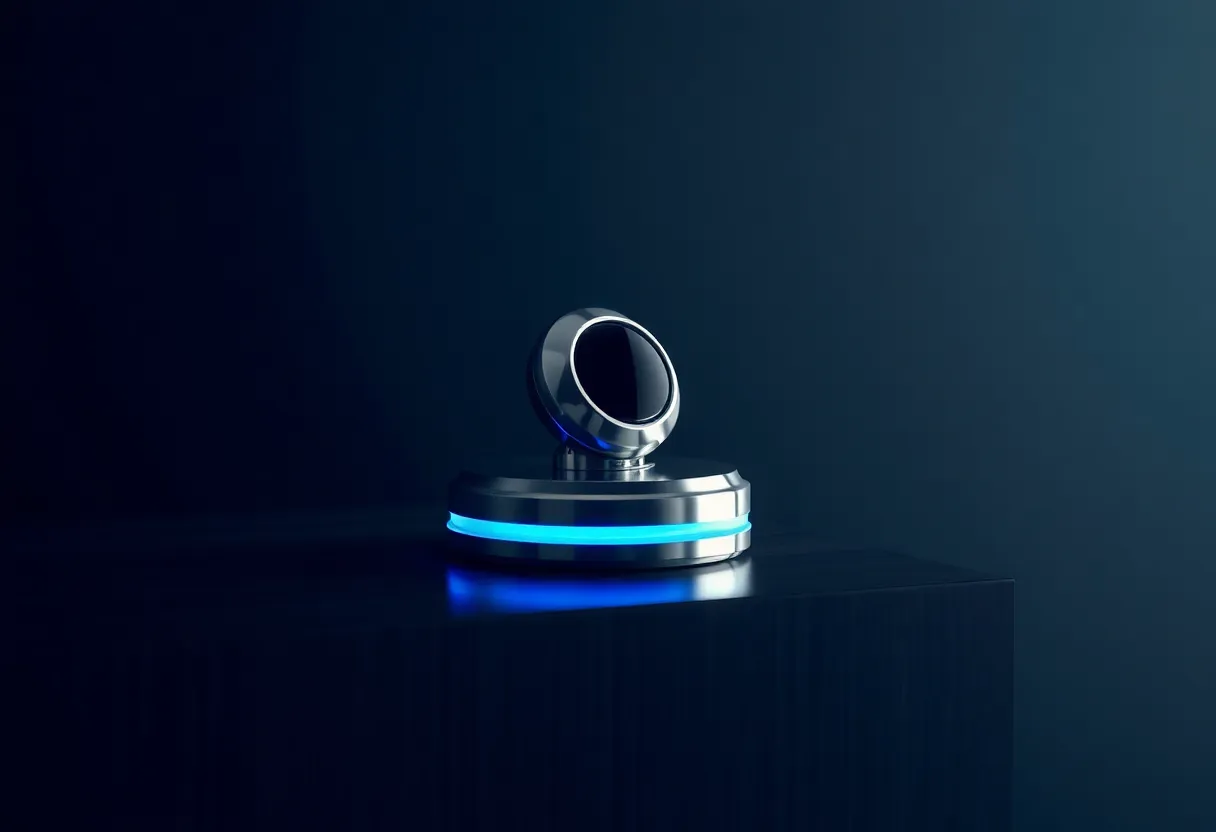 Top reasons to try an ai receptionist for small business customer service
