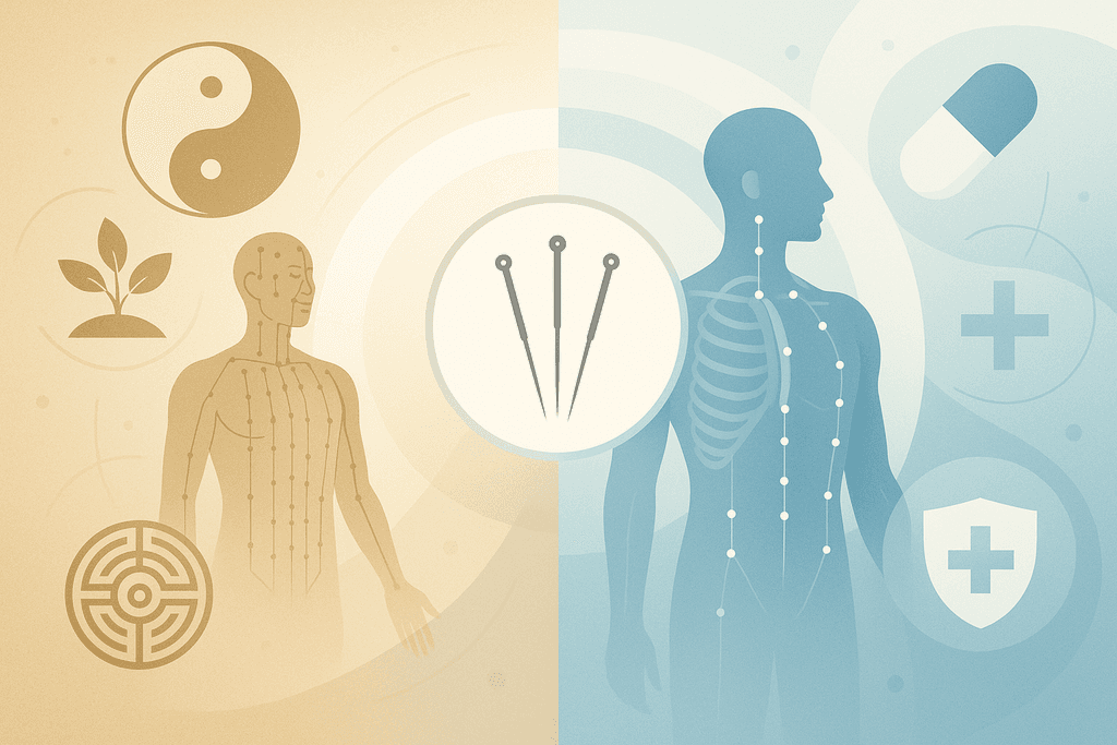 Treatment Approaches That Make a Difference