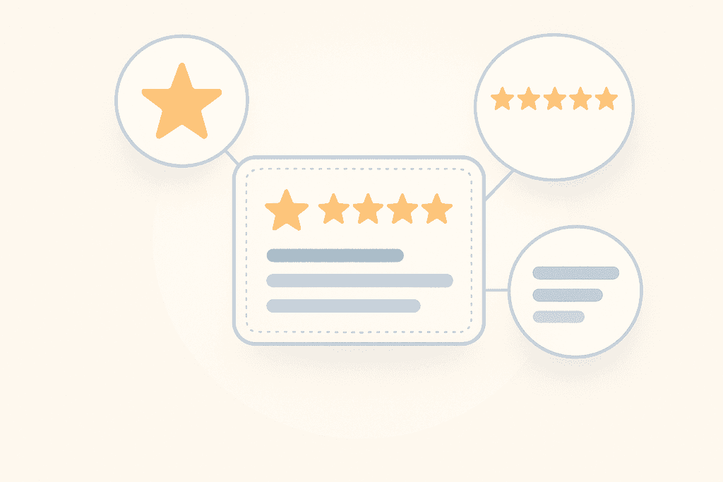 Decoding Aesthetic Treatment Testimonials