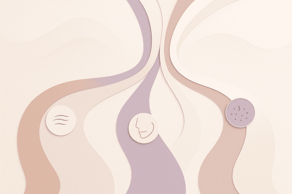 Matching Testimonials to Your Treatment Goals