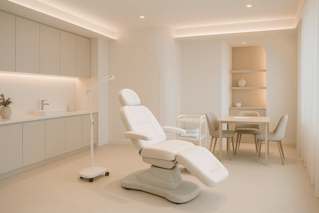 Personalized Care and Patient Experience