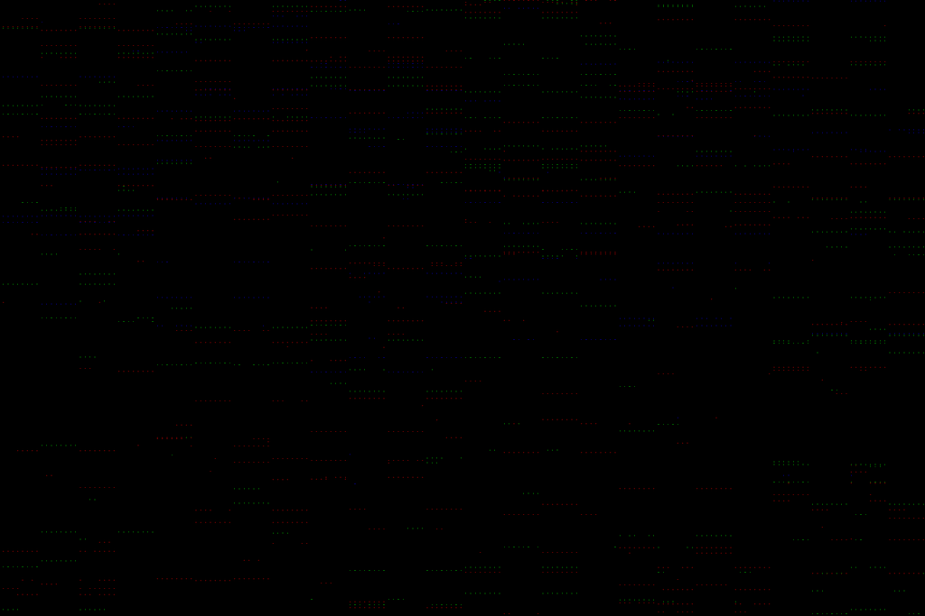 Planning Your Treatment Timeline