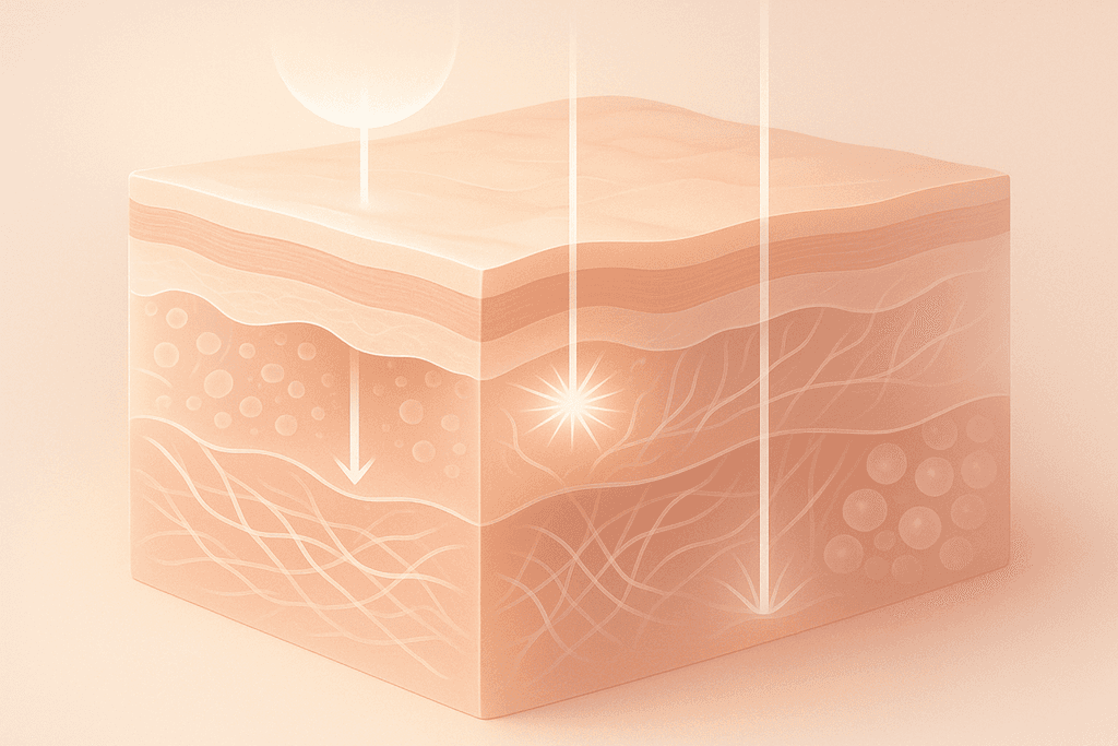 Popular Non-Surgical Treatments and How They Work