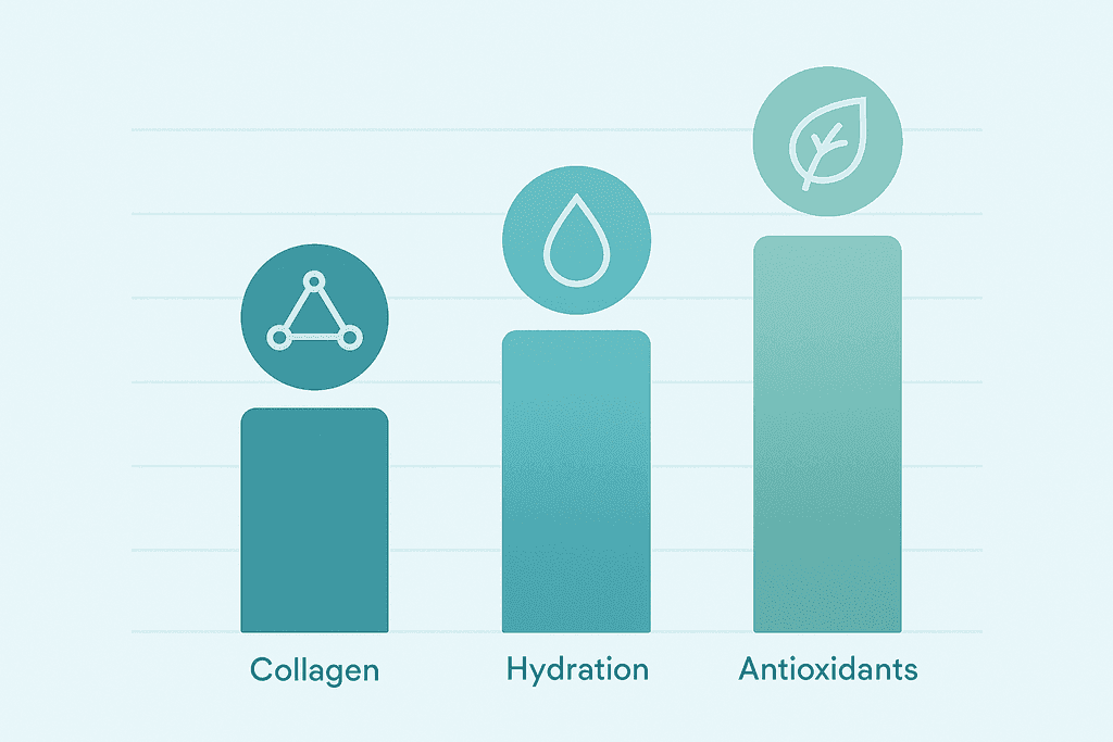 Prolon's Impact on Skin Health
