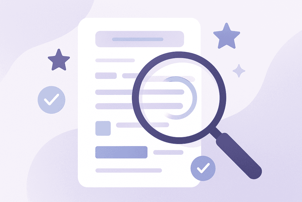 Reading Between the Lines of Patient Reviews