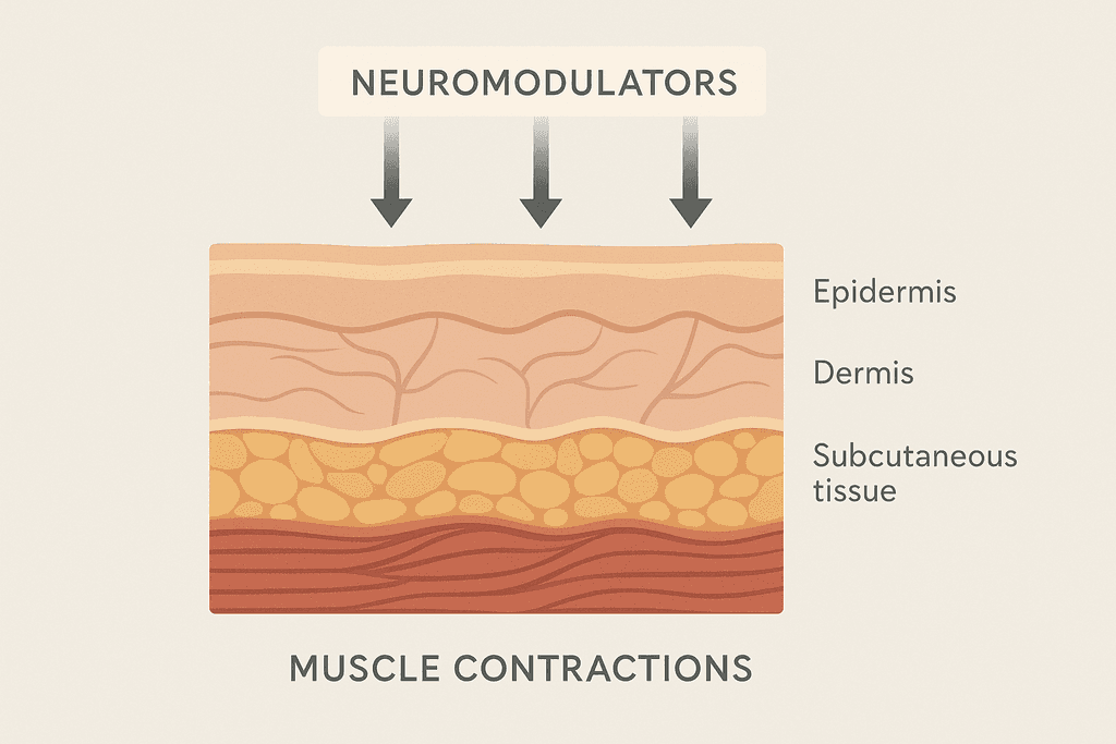 Understanding Neuromodulator Treatments