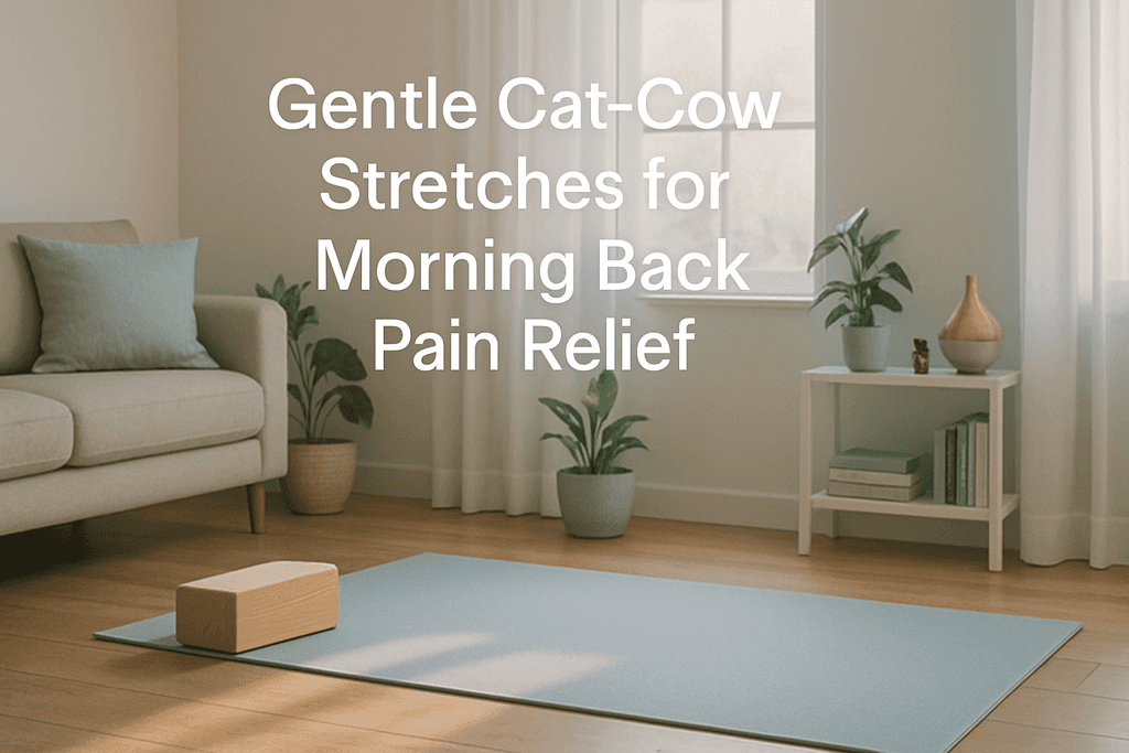 Free and Low-Cost Self-Care Techniques That Work