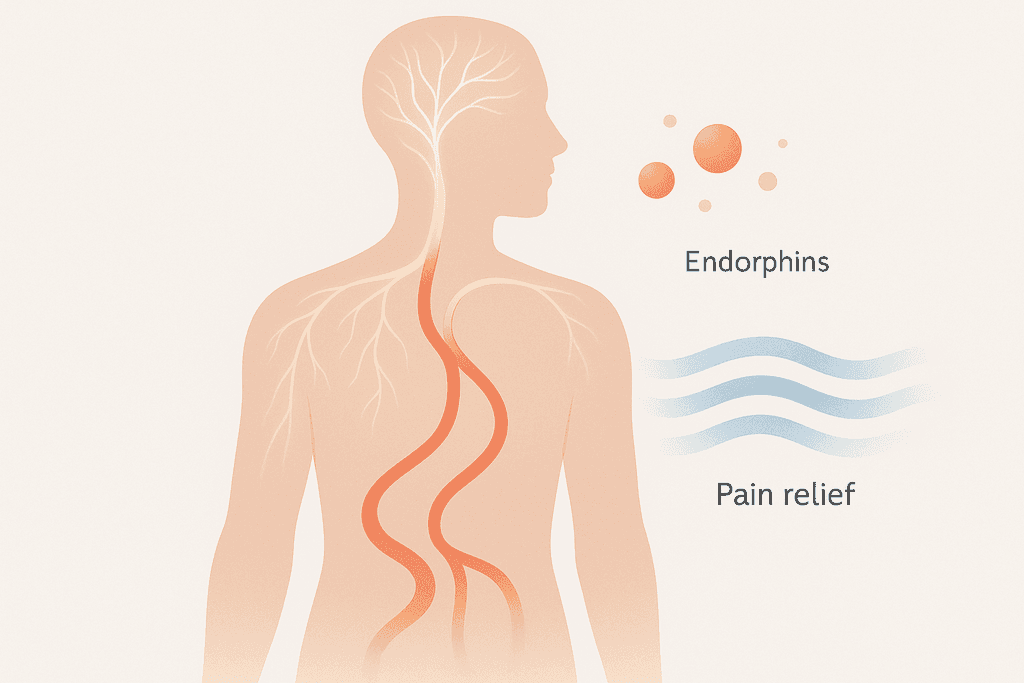Myth 2: Acupuncture Is Just a Placebo Effect