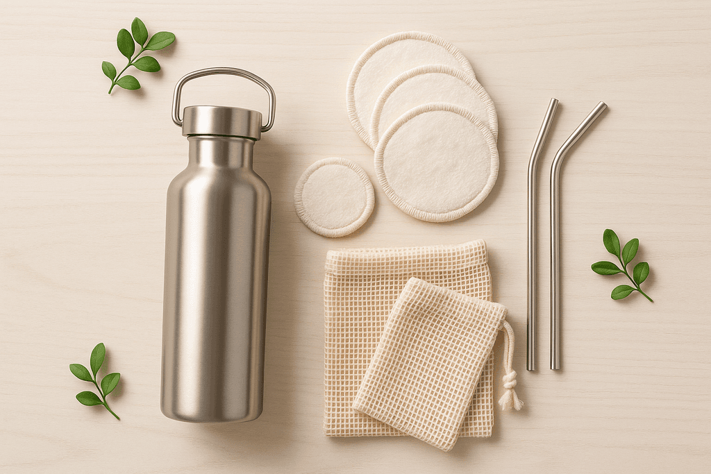 Essential Daily Swaps Under $30