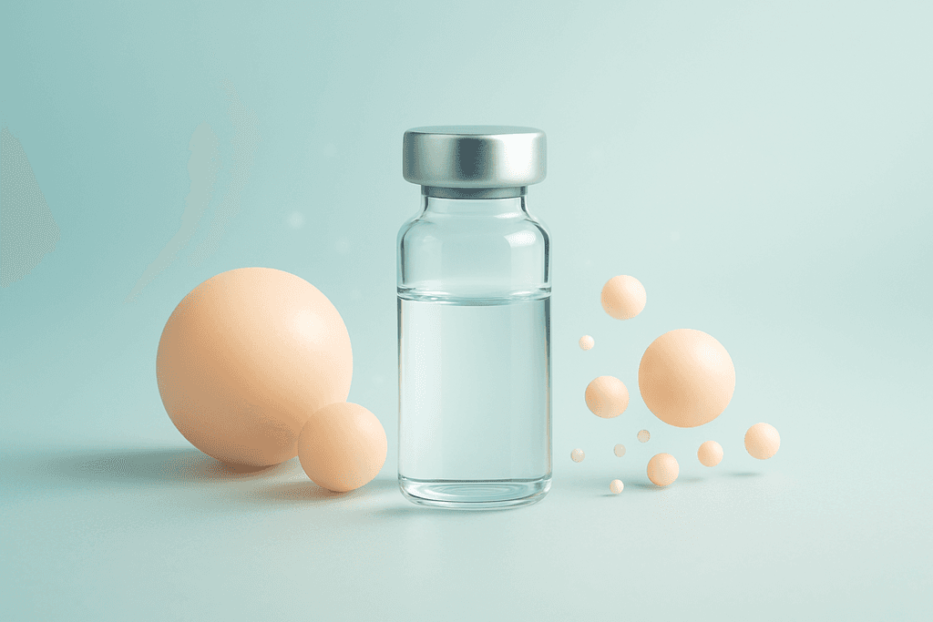 A Guide to Safe and Effective Fat Dissolving Injections