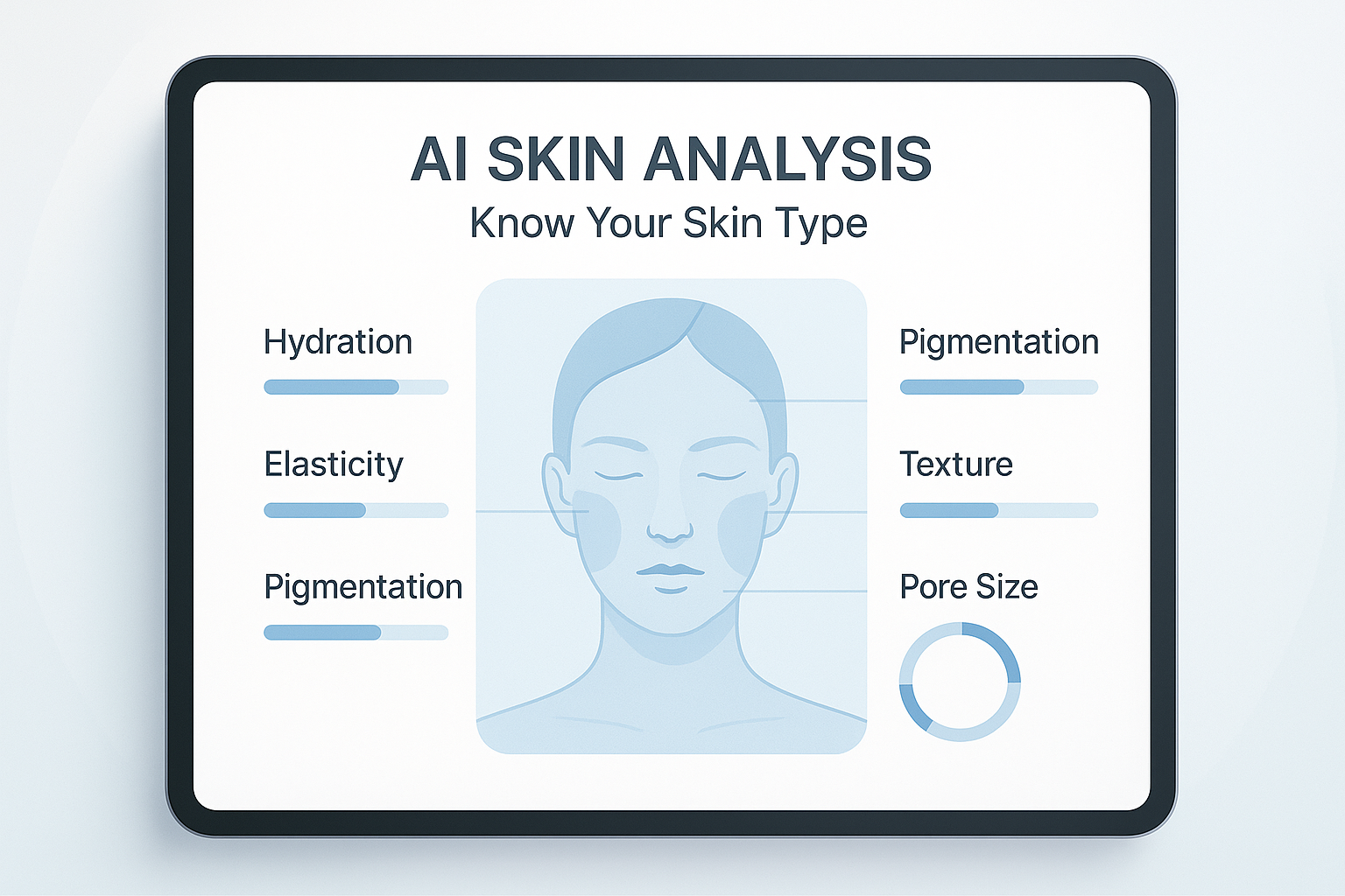 How to Choose the Best Skincare Routine for Your Skin Type