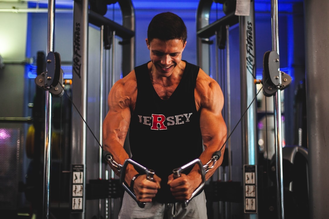 Best Dietary Habits for Lasting Energy and Wellness