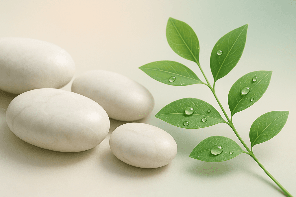 Best minimally invasive treatments for natural facial rejuvenation