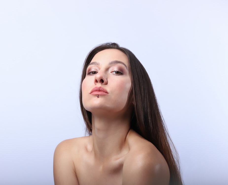 Best Practices for Maintaining Radiant Skin in Your Forties