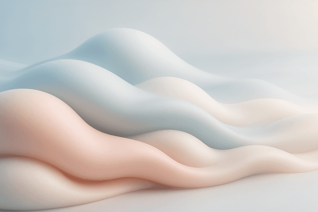 Breaking down common myths about non-surgical fat reduction injections