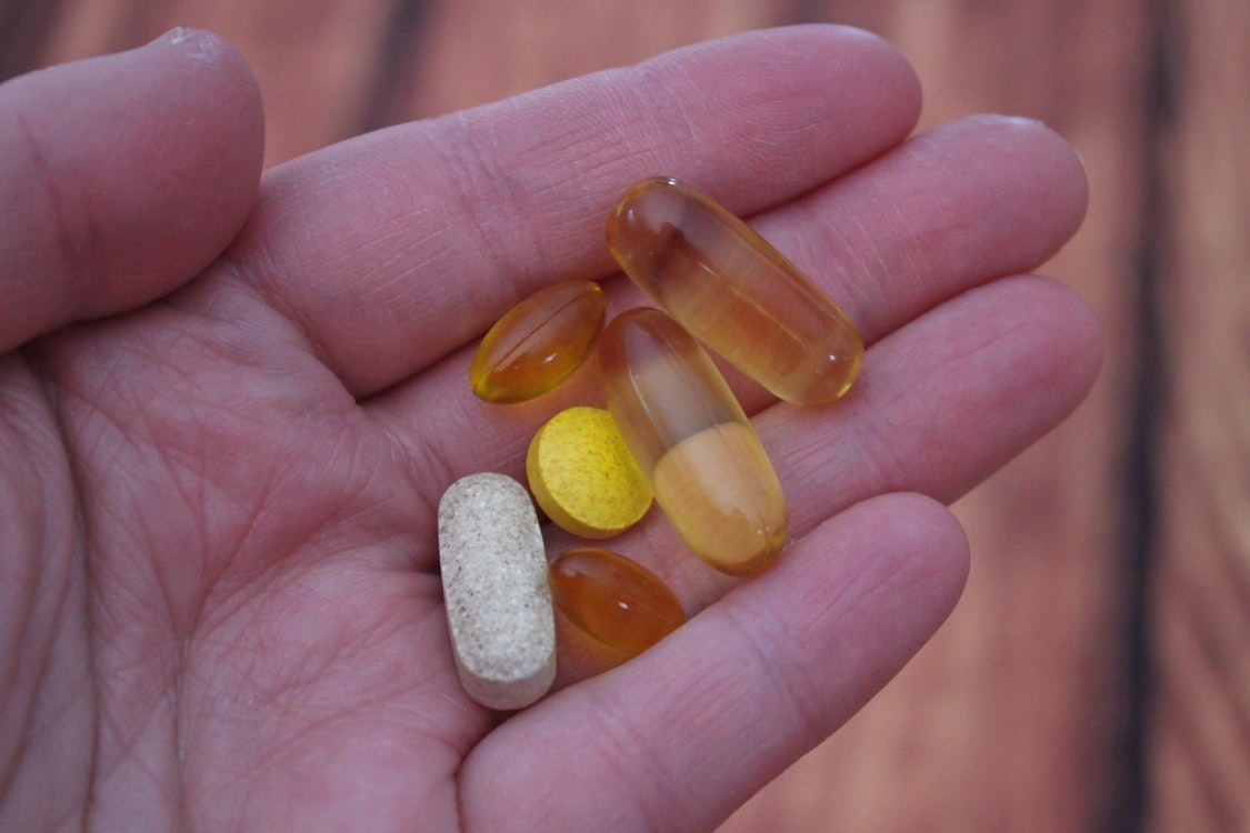 Can IV Vitamin Therapy Support Your Immune System
